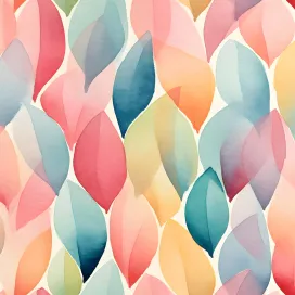 Watercolor 669